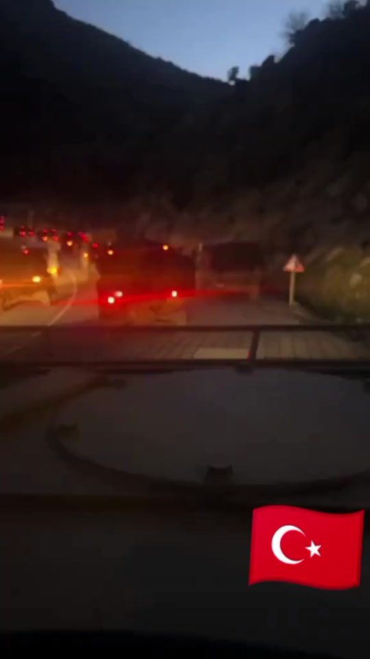 TikTok video thumbnail by paramedik75