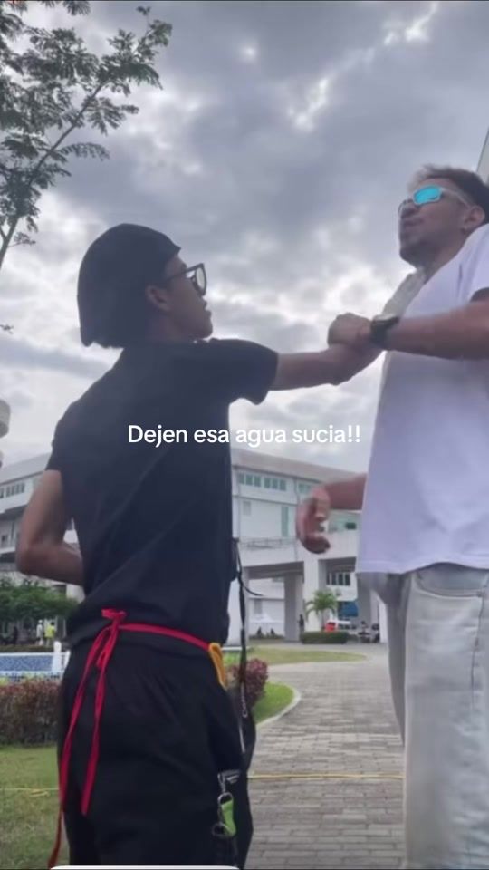 TikTok video thumbnail by carlogiil