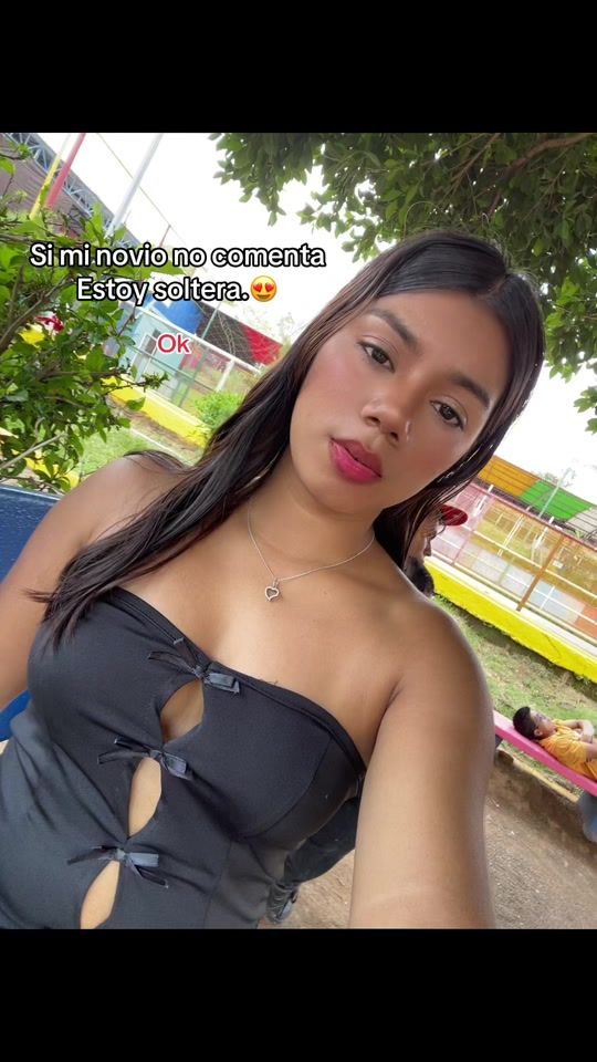 TikTok video thumbnail by lisseth__52