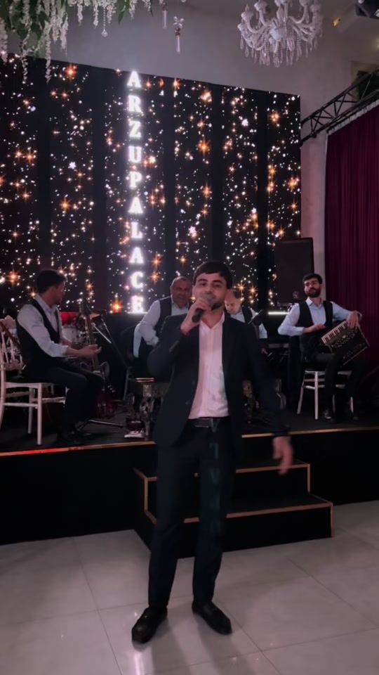TikTok video thumbnail by maqa_parfumer