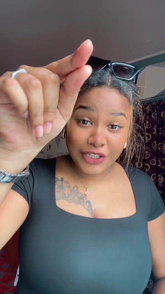 TikTok video thumbnail by mereiiahhh