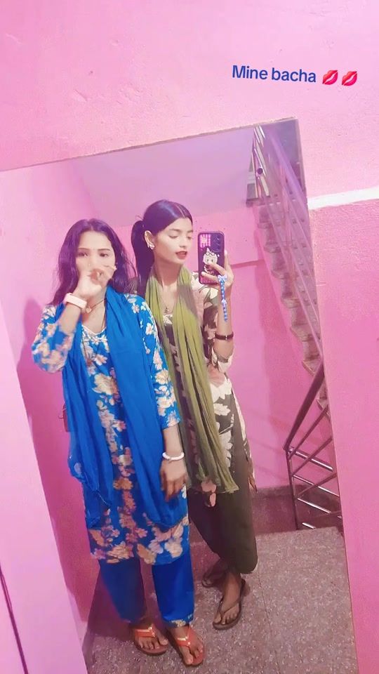 TikTok video thumbnail by sharmabrand69