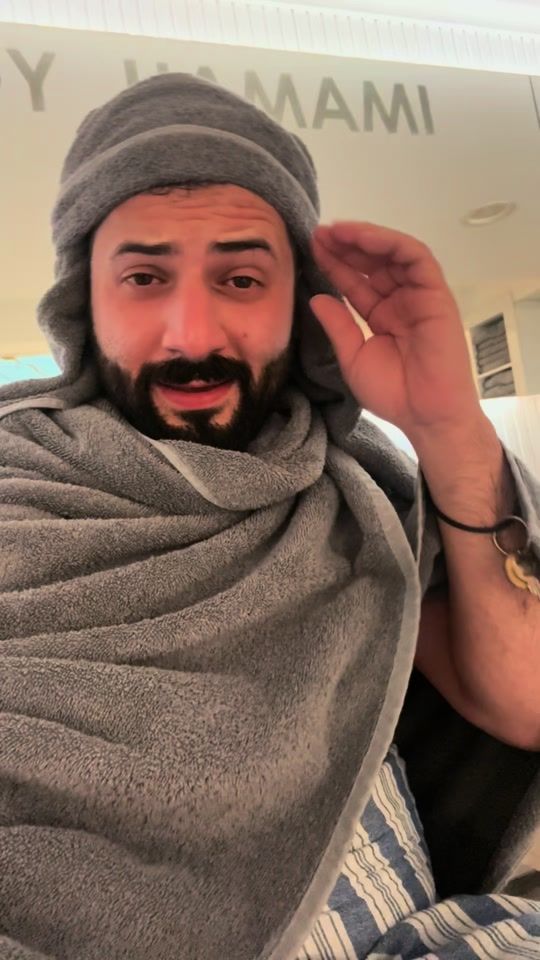 TikTok video thumbnail by ahmed_badran__