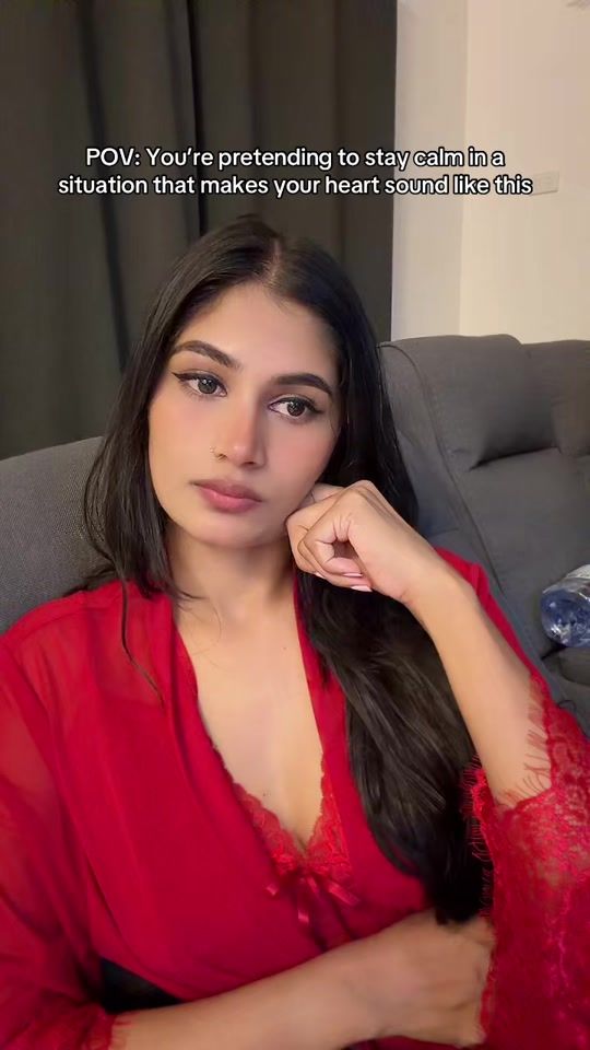 TikTok video thumbnail by sdeo683