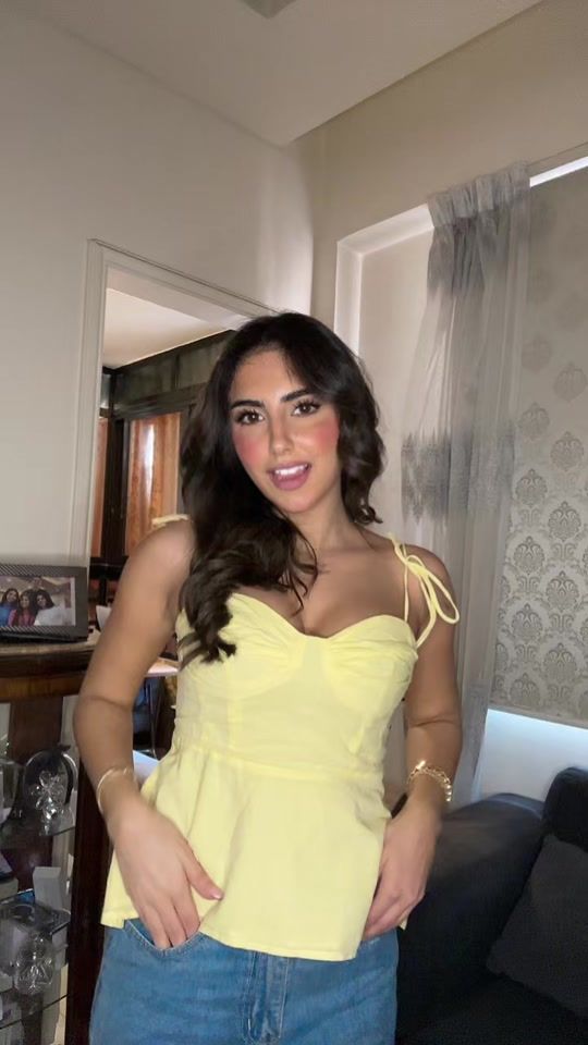 TikTok video thumbnail by janajamalive