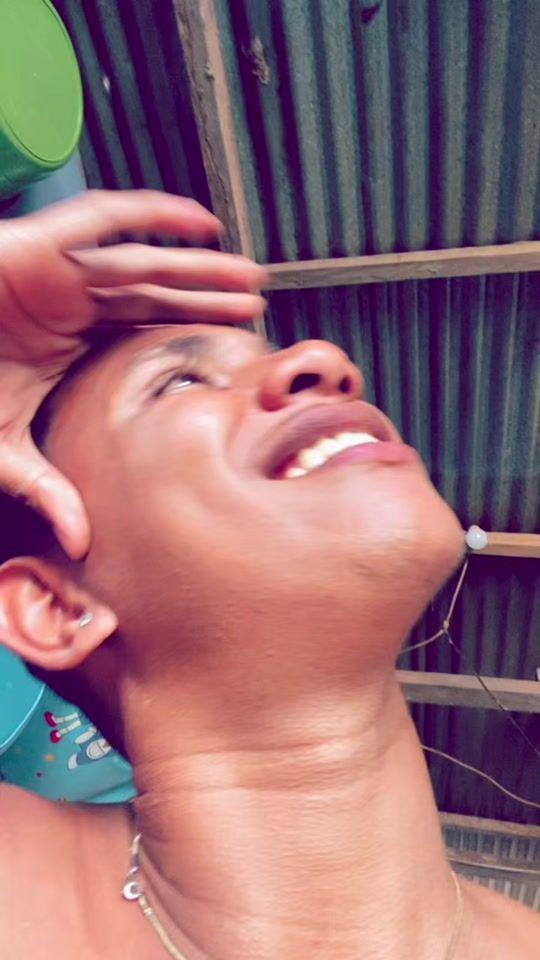 TikTok video thumbnail by ianopatty02_