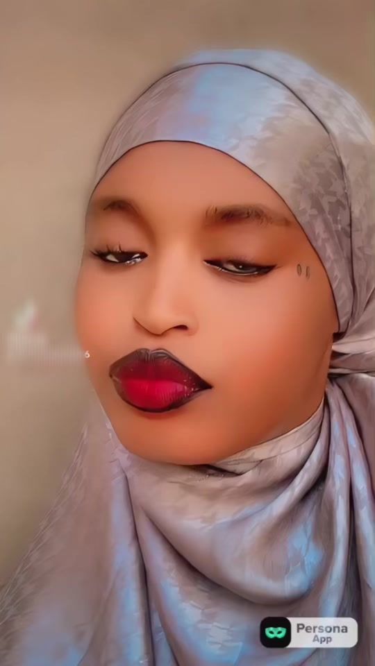 TikTok video thumbnail by bocoum9086