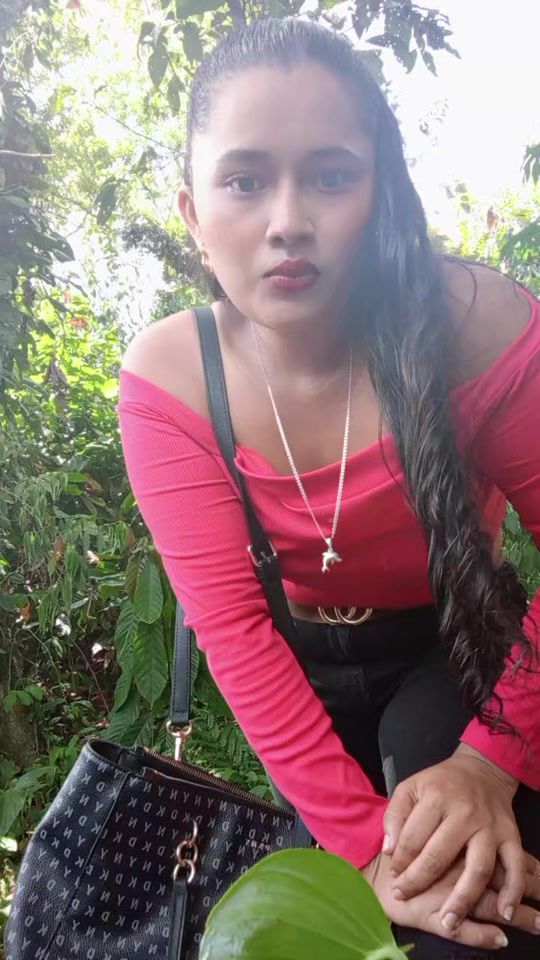 TikTok video thumbnail by yessica.mesis6