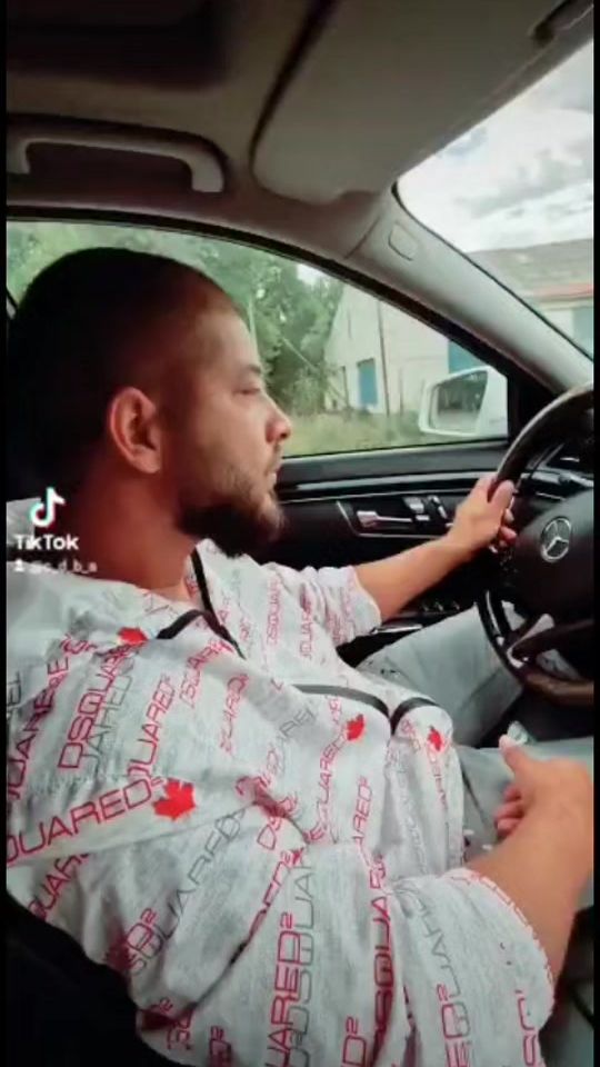 TikTok video thumbnail by c_d_b_a