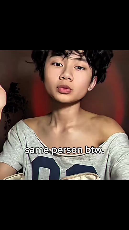 TikTok video thumbnail by n1bacmado