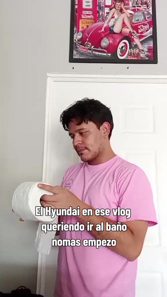 TikTok video thumbnail by alex_mayenio