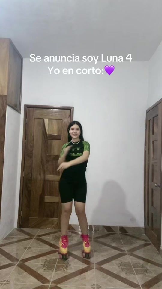 TikTok video thumbnail by arleth.esme