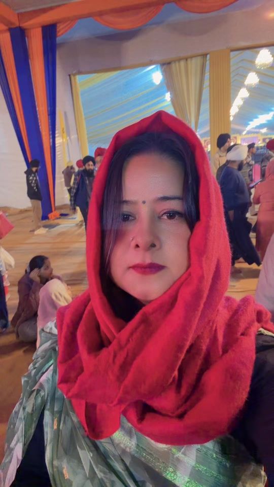TikTok video thumbnail by ranjeetashrestha1