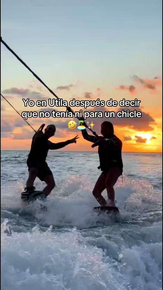TikTok video thumbnail by utilagotourshn