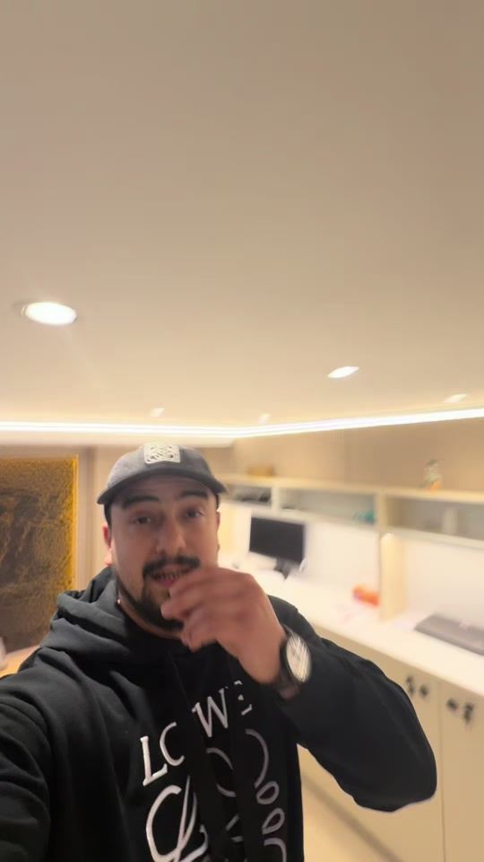 TikTok video thumbnail by stanphonedz