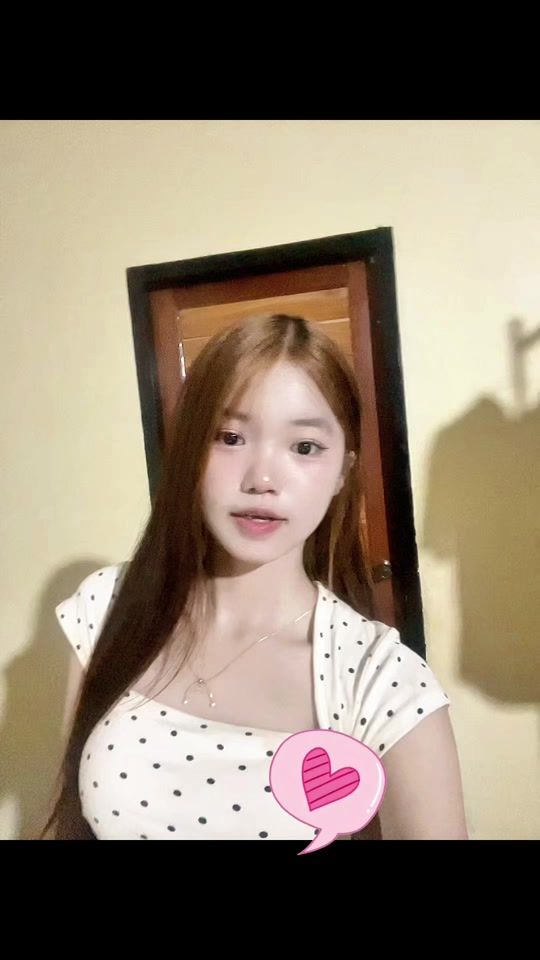 TikTok video thumbnail by nammo_02