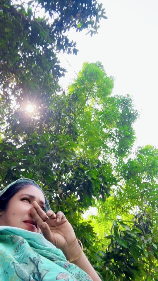 TikTok video thumbnail by srislam5