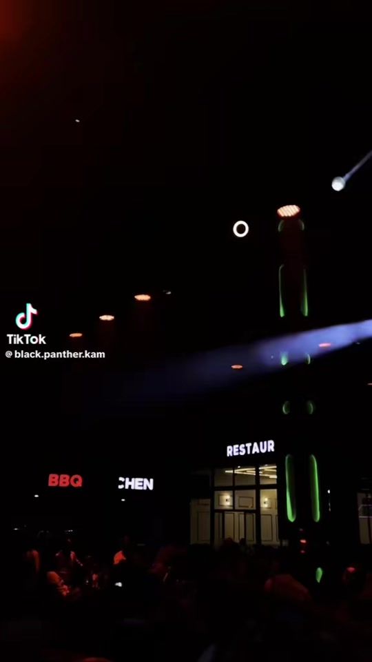 TikTok video thumbnail by user6107354519481