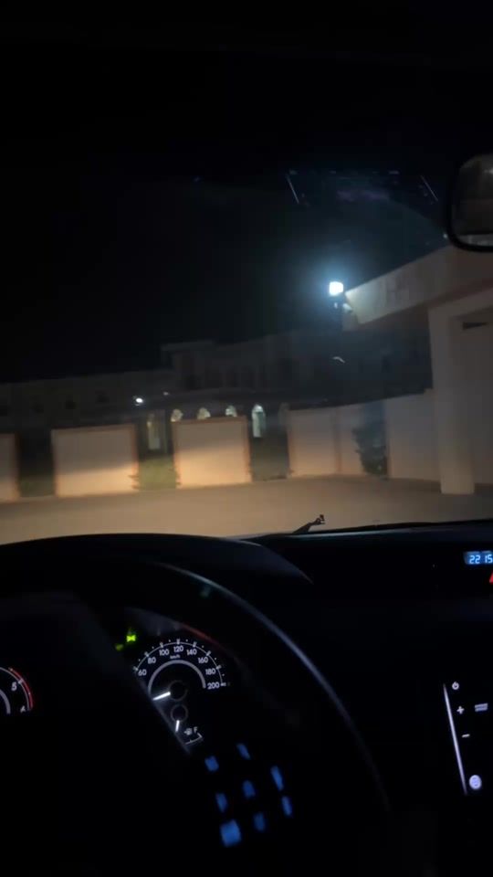 TikTok video thumbnail by satan____2