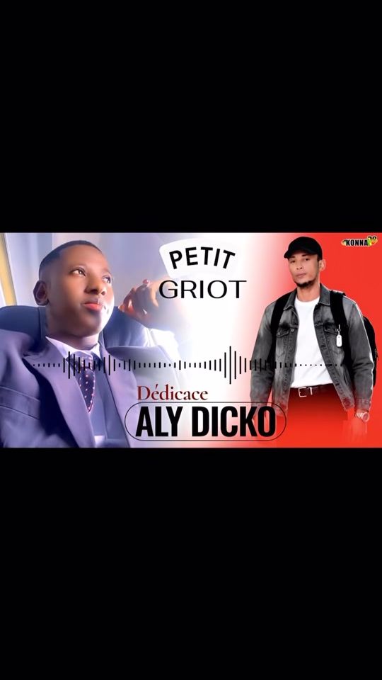 TikTok video thumbnail by petitgriot1