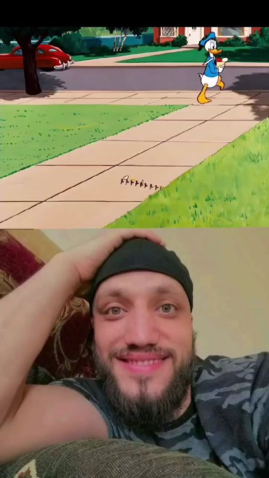 TikTok video thumbnail by khaled72073
