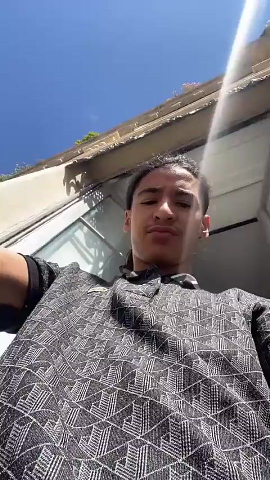 TikTok video thumbnail by derghammoh20