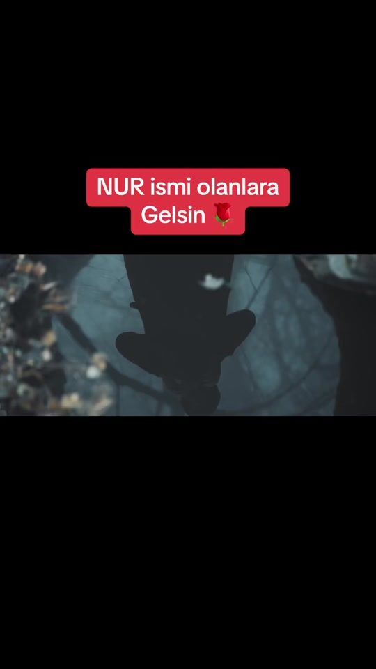 TikTok video thumbnail by alishahin.official