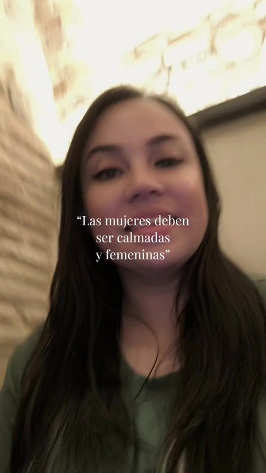 TikTok video thumbnail by itsfranb