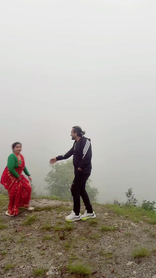TikTok video thumbnail by rajan_khadkaa