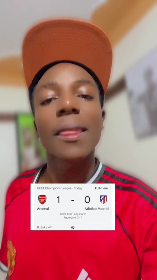 TikTok video thumbnail by phard..accelerator