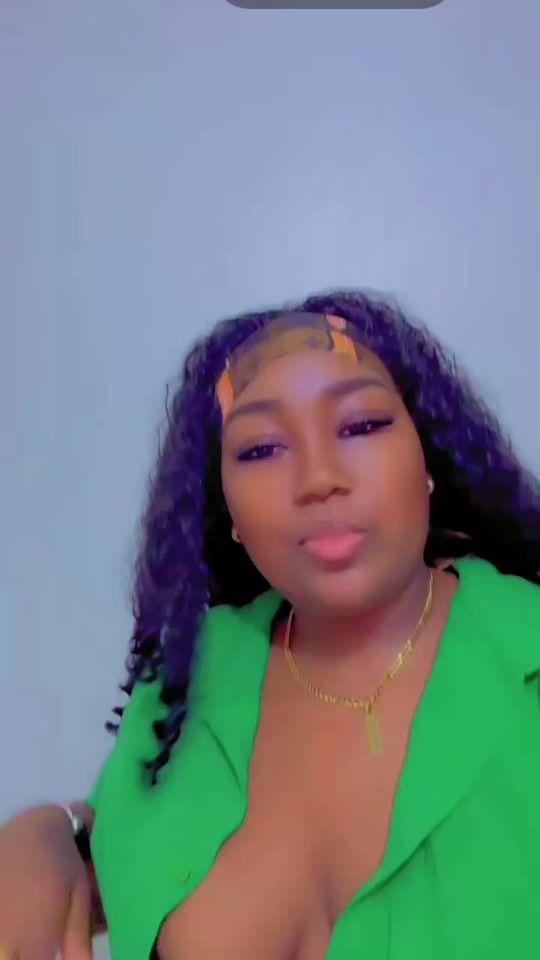 TikTok video thumbnail by cataleya_jabz1