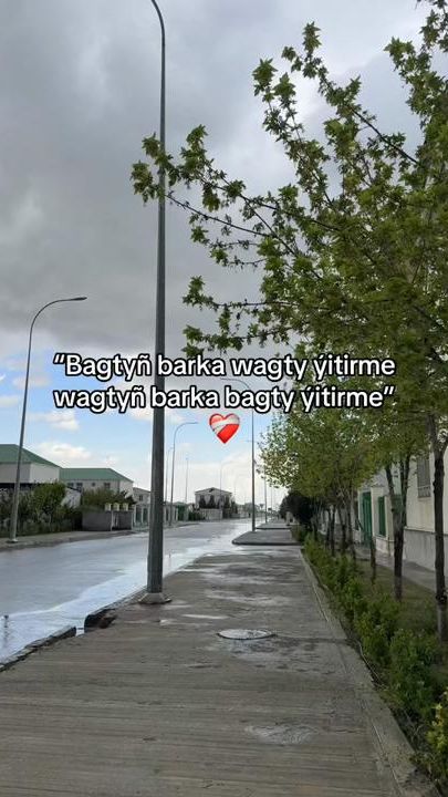 TikTok video thumbnail by begaa_5
