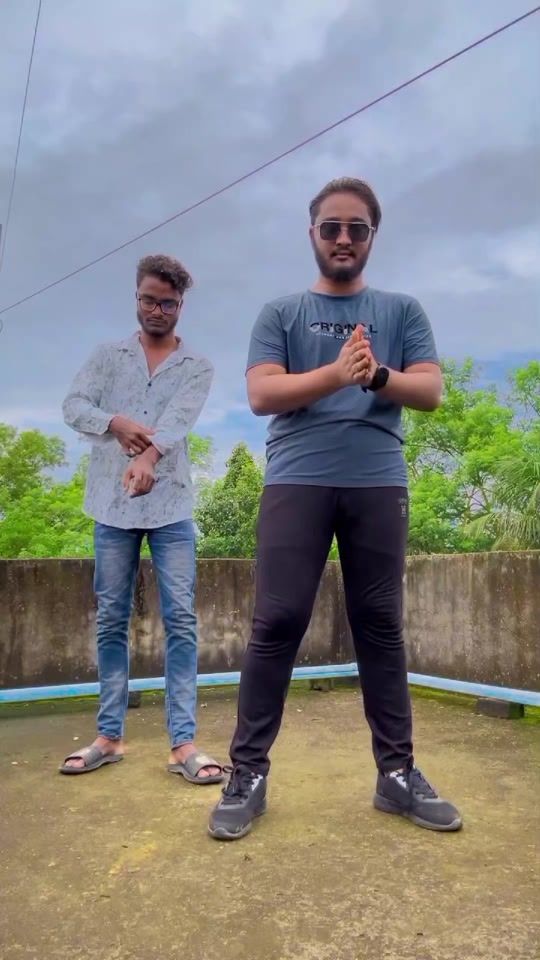 TikTok video thumbnail by foysol__19