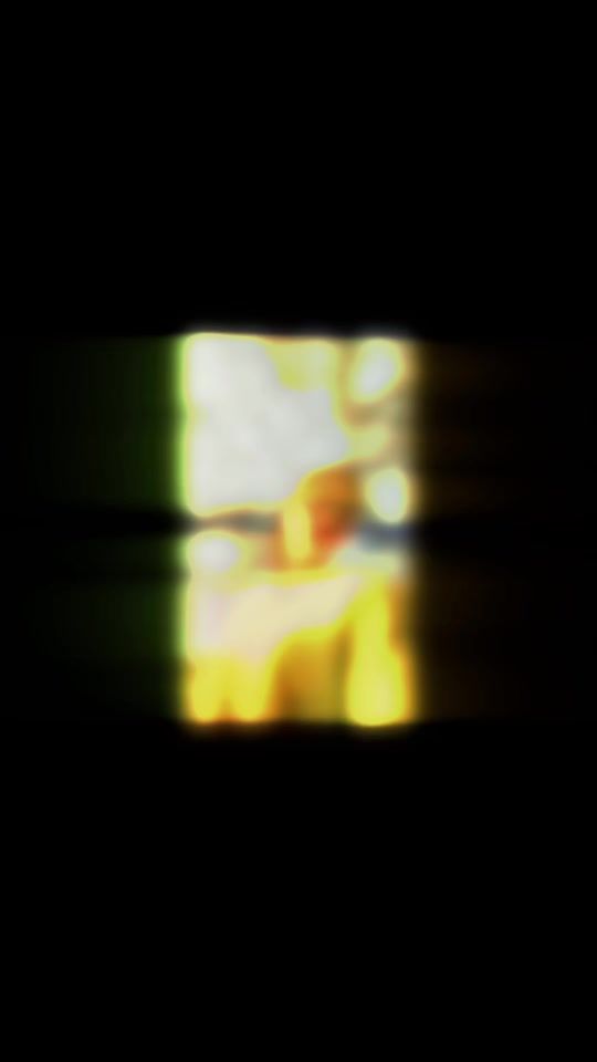 TikTok video thumbnail by anocha1217