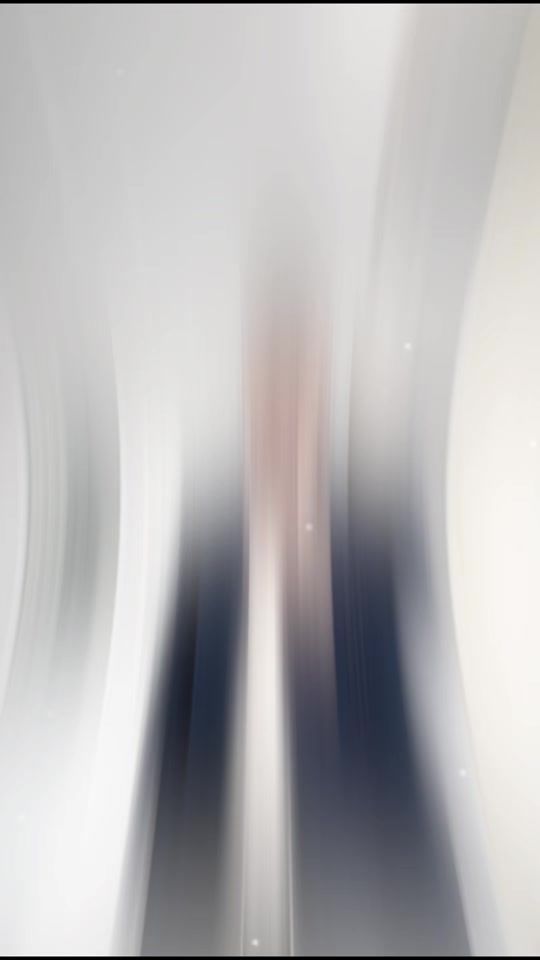 TikTok video thumbnail by kholar_bmn