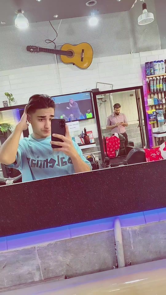 TikTok video thumbnail by abdullahkhaksar59