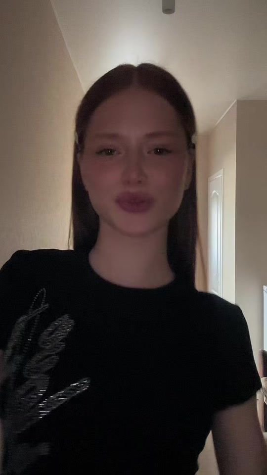 TikTok video thumbnail by _mafka_gr