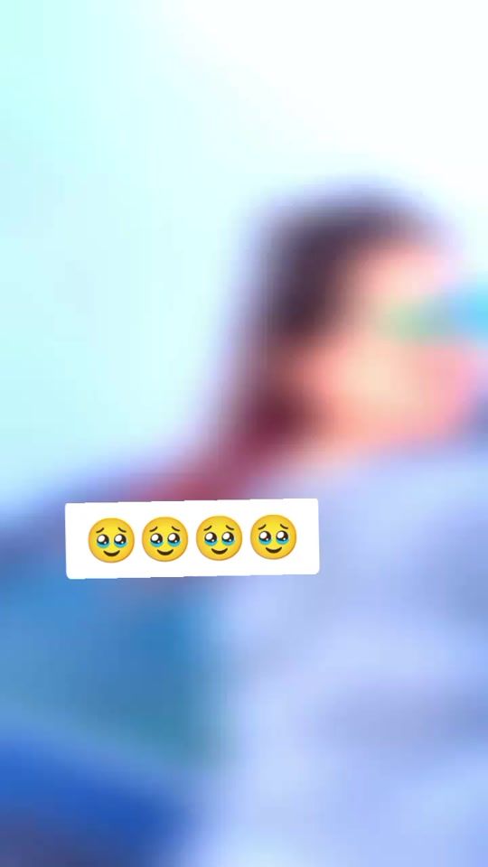 TikTok video thumbnail by zahra.zahra.240