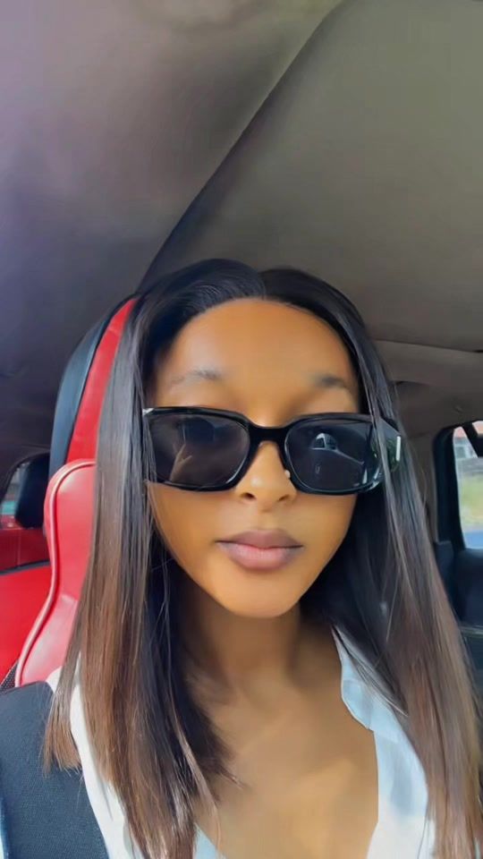 TikTok video thumbnail by ekwutousi