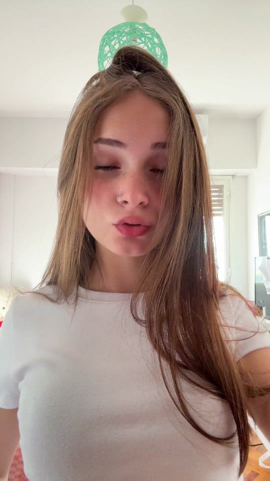 TikTok video thumbnail by userclaraa201821