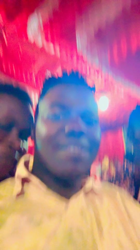 TikTok video thumbnail by user8wkj8x9mzf