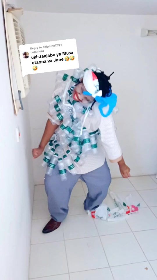 TikTok video thumbnail by janesoh254