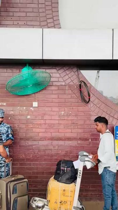 TikTok video thumbnail by fahad_editz_6t9