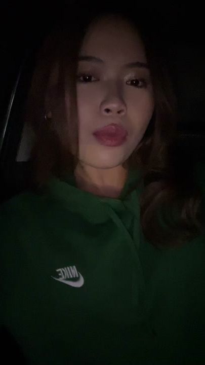 TikTok video thumbnail by rbsymz
