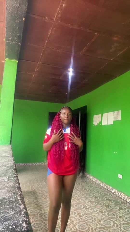 TikTok video thumbnail by judith.williams39