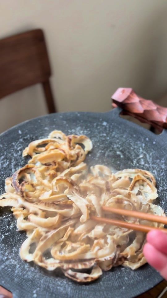 TikTok video thumbnail by vera_meshi