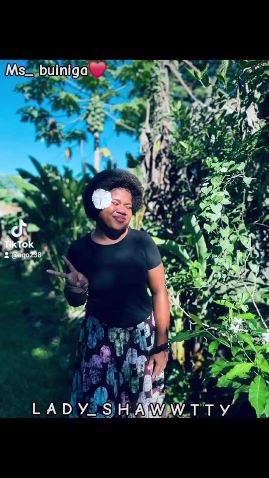 TikTok video thumbnail by aqo238