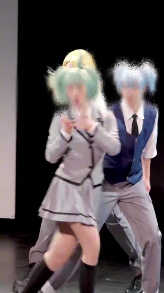 TikTok video thumbnail by miruucos
