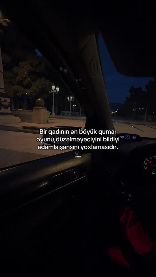 TikTok video thumbnail by devran.690