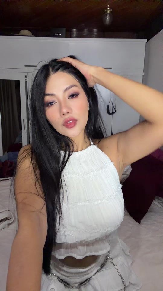 TikTok video thumbnail by teff_pao